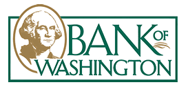 Bank of Washington