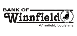 Bank of Winnfield