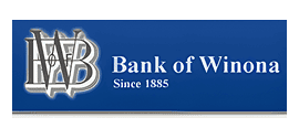 Bank of Winona