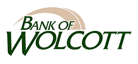 Bank of Wolcott