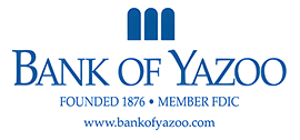 Bank of Yazoo City