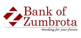Bank of Zumbrota