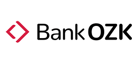 Bank OZK