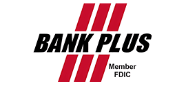 Bank Plus