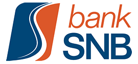 Bank SNB