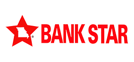 Bank Star