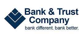 Bank & Trust Company