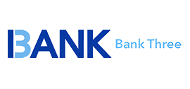Bank3