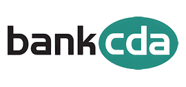 Bankcda