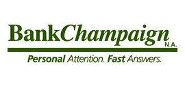 BankChampaign