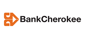 BankCherokee