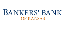 Bankers' Bank of Kansas