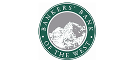 Bankers' Bank of the West