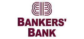 Bankers' Bank