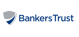 Bankers Trust Company