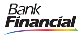 BankFinancial