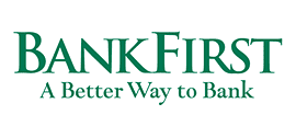 BankFirst Financial Services