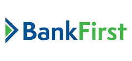 BankFirst