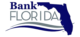 BankFlorida