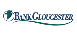 BankGloucester