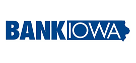 BankIowa