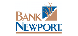 BankNewport