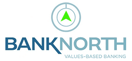 BankNorth