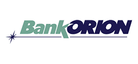 BankOrion