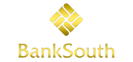 BankSouth