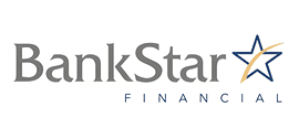 BankStar Financial