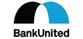 BankUnited