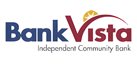 BankVista