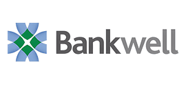 Bankwell Bank