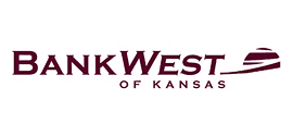 Bankwest of Kansas