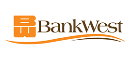 BankWest