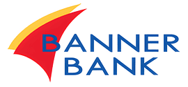 Banner Bank