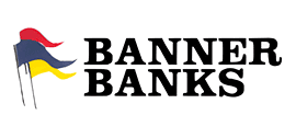 Banner Banks