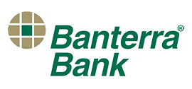 Banterra Bank