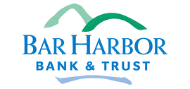 Bar Harbor Bank & Trust