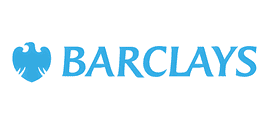 Barclays Bank Delaware