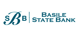 Basile State Bank