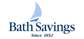 Bath Savings Institution