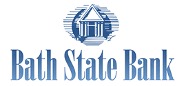 Bath State Bank