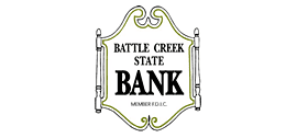 Battle Creek State Bank