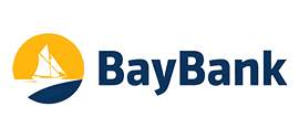 Bay Bank