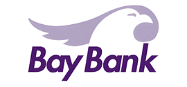 Bay Bank