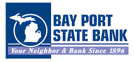 Bay Port State Bank