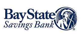 Bay State Savings Bank