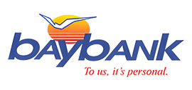 Baybank