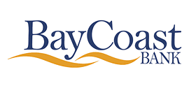 BayCoast Bank